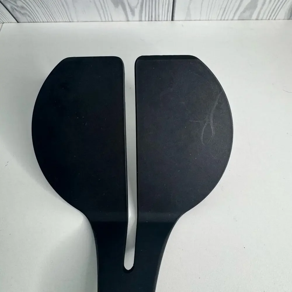 Pampered Chef Nylon Panini Spatula #2352 - Hamburger - Sandwich Turner
